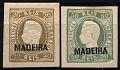 2141 a 2164 Reimpressoes